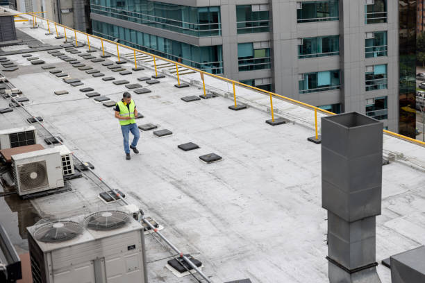 Best Roof Leak Repair  in Old Tappan, NJ